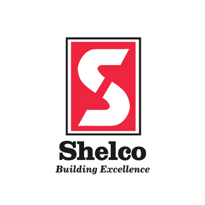 Shelco